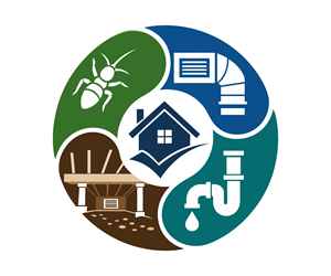 Logo Design by Permata for Performance & Pine | Design: #37191882