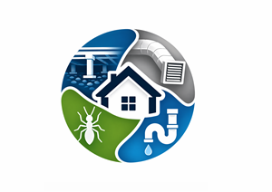 Logo Design by NovaCriação for Performance & Pine | Design: #37185221