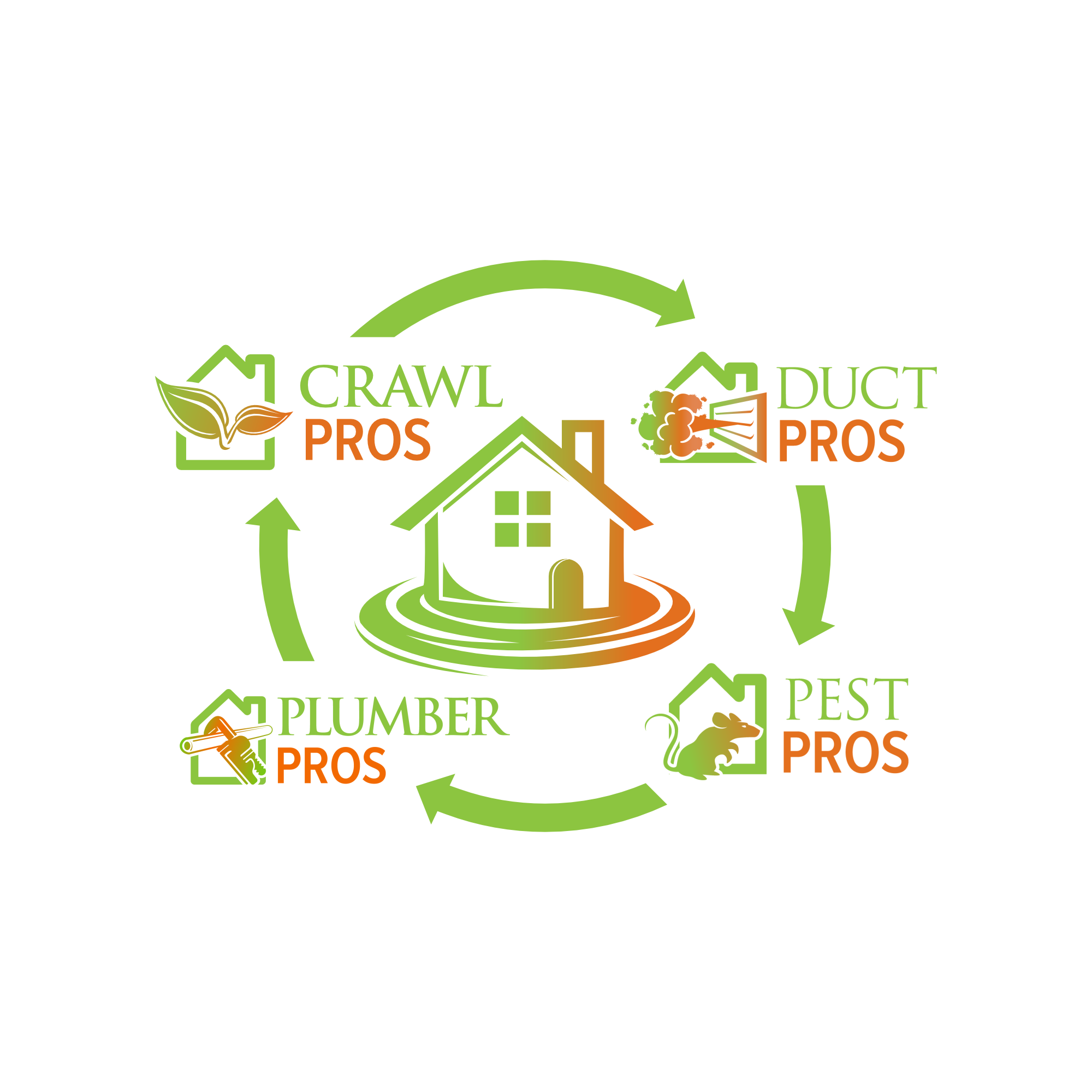 Logo Design by andreaslucky for Performance & Pine | Design #37162505