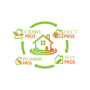 Logo Design by andreaslucky for Performance & Pine | Design: #37162505