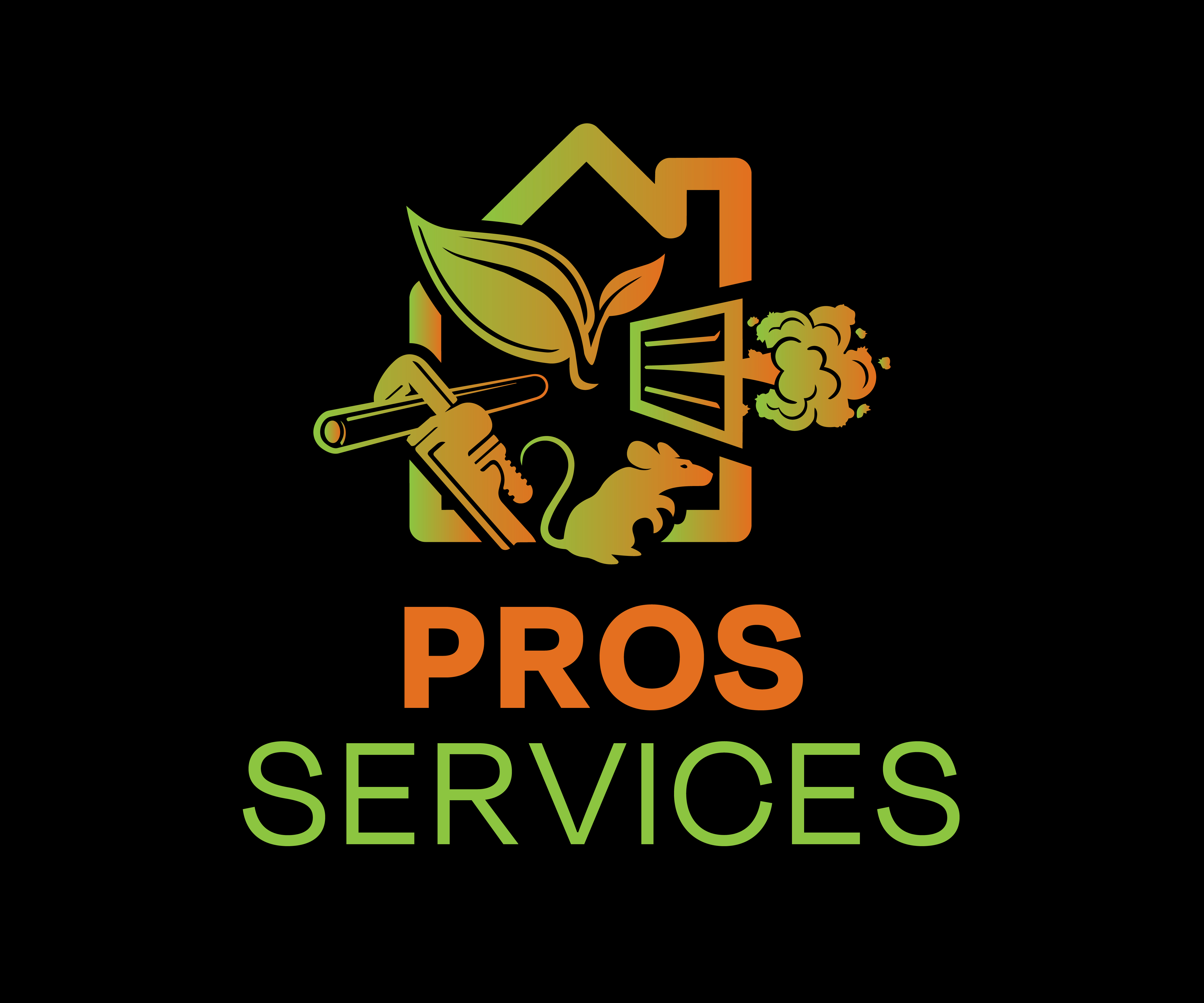 Logo Design by Fredericm for Performance & Pine | Design #37168656