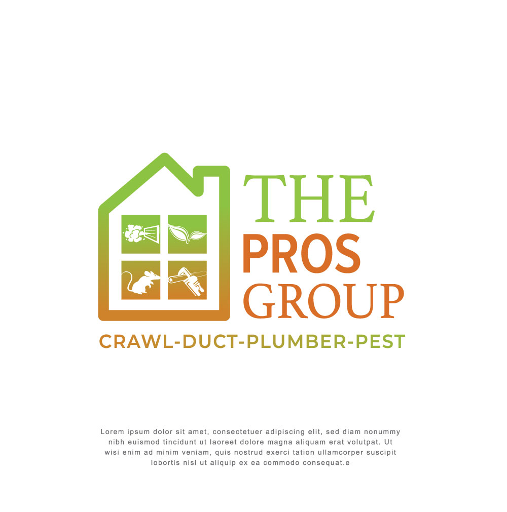 Logo Design by @Dh24 for Performance & Pine | Design #37178282