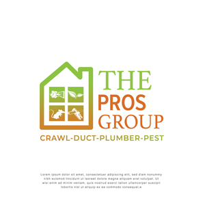 Logo Design by @Dh24 for Performance & Pine | Design #37178282