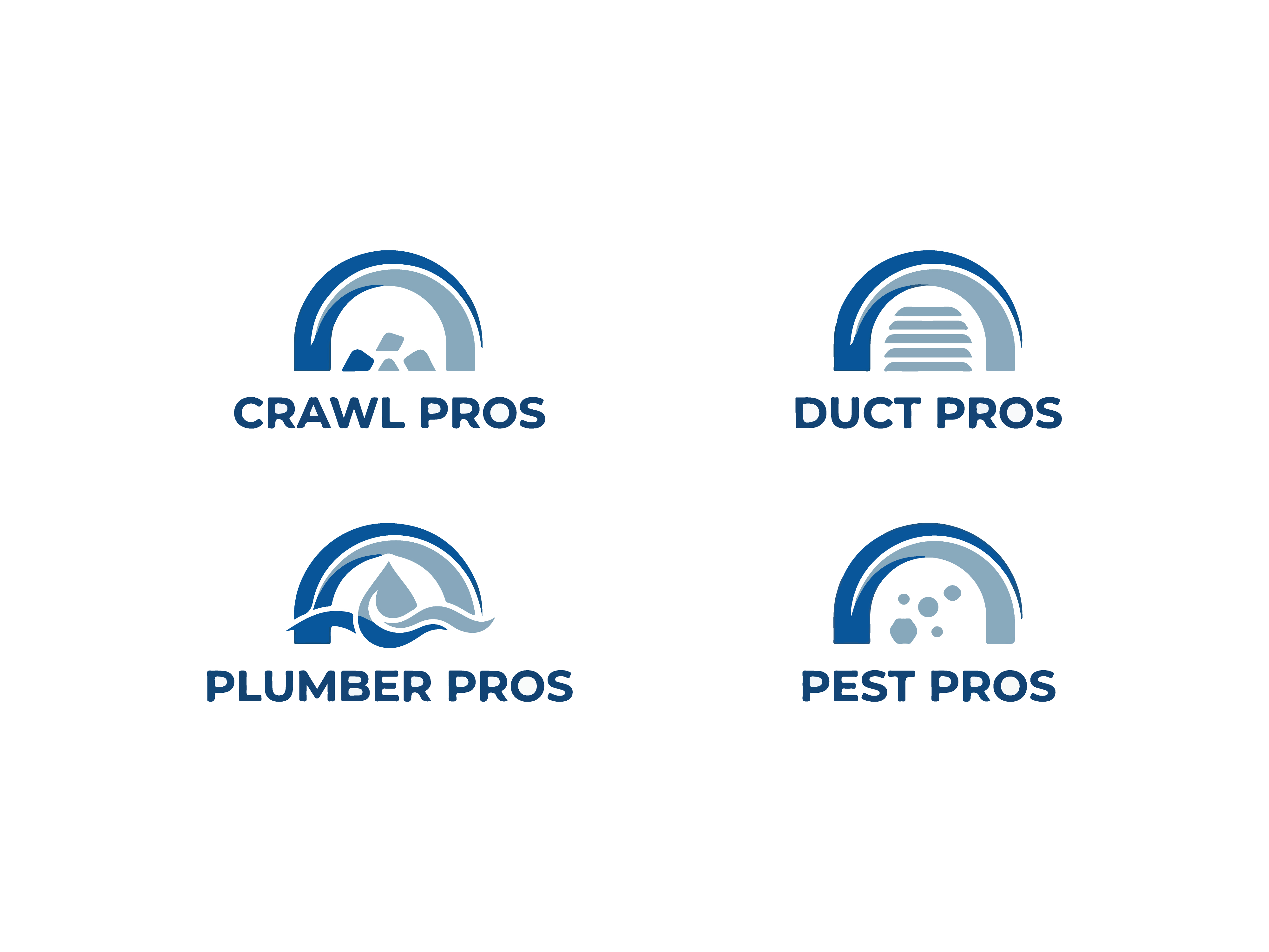 Logo Design by RobloxPro for Performance & Pine | Design #37166620