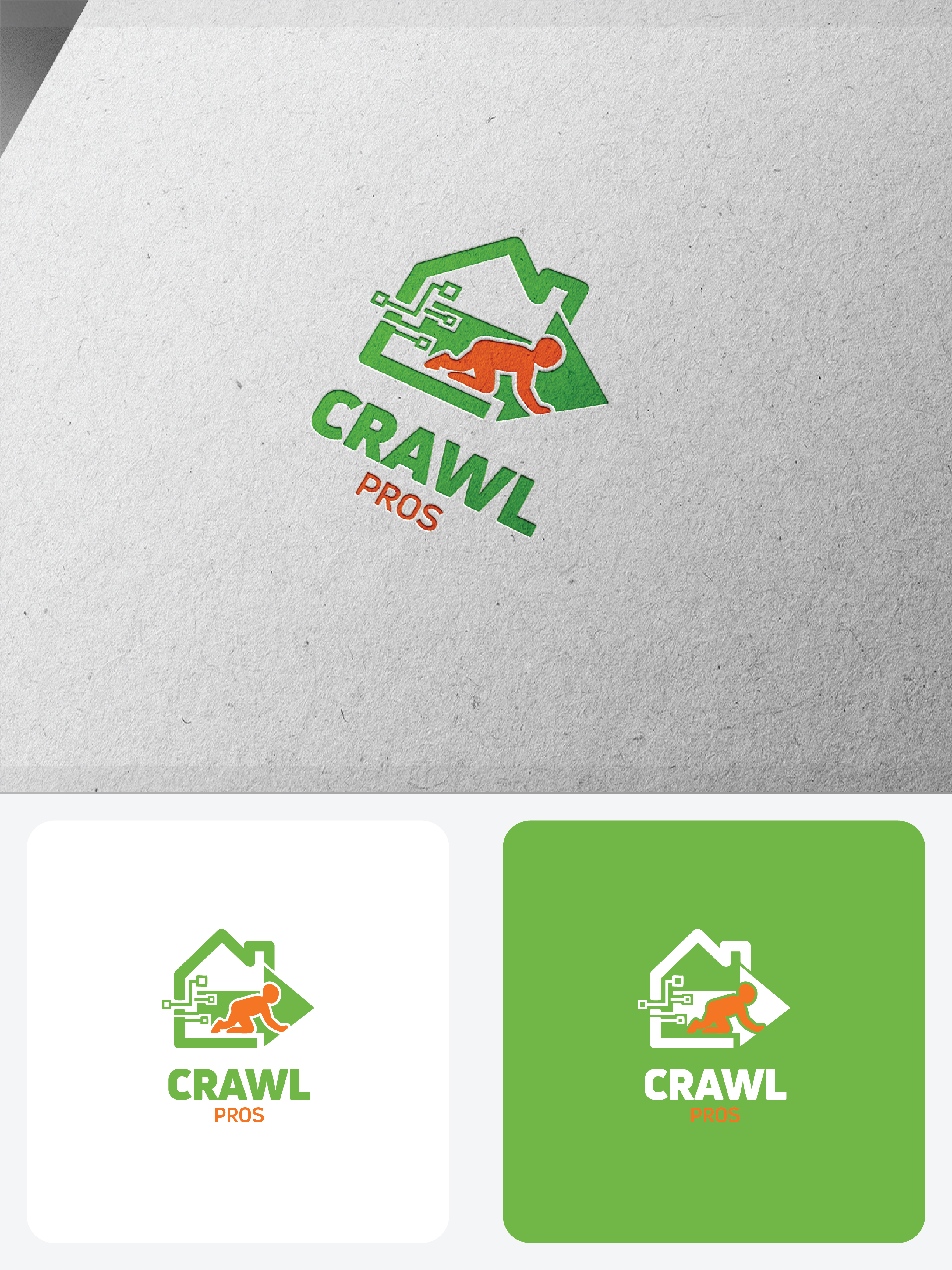 Diseño de Logo por raju.creative para Performance & Pine | Diseño #37165269