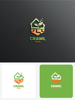 Logo-Design von raju.creative für Performance & Pine | Design: #37165270