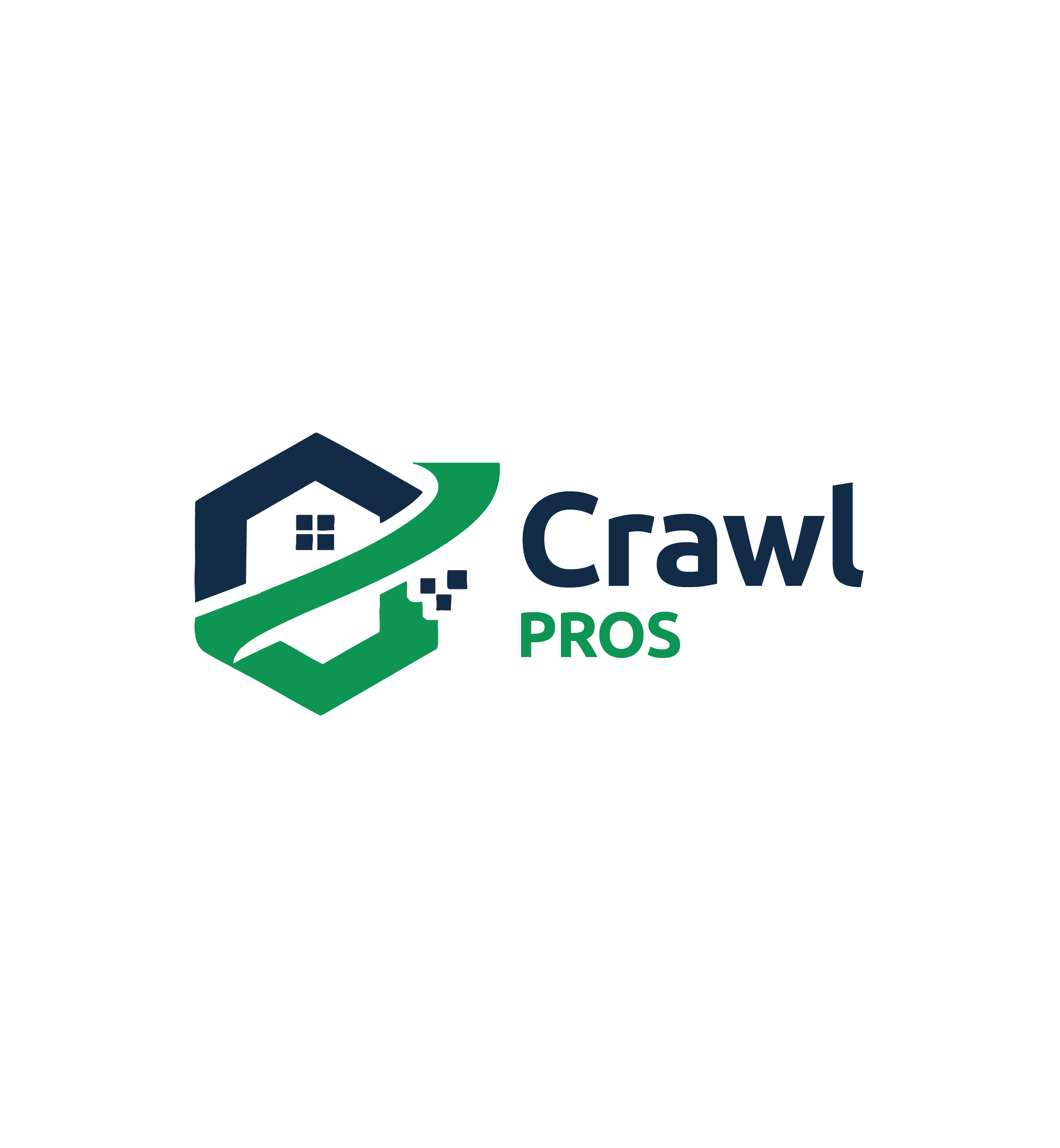 Logo-Design von raju.creative für Performance & Pine | Design #37165274
