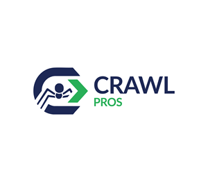 Logo-Design von raju.creative für Performance & Pine | Design: #37165275