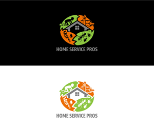 Logo Design by Farhan100 for Performance & Pine | Design: #37163221