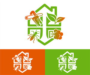 Logo Design by itadori yanto for Performance & Pine | Design #37163236