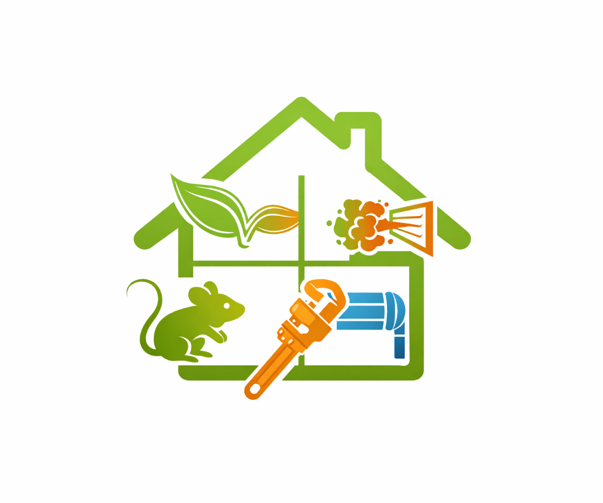 Logo Design by __Alom__ for Performance & Pine | Design #37166950