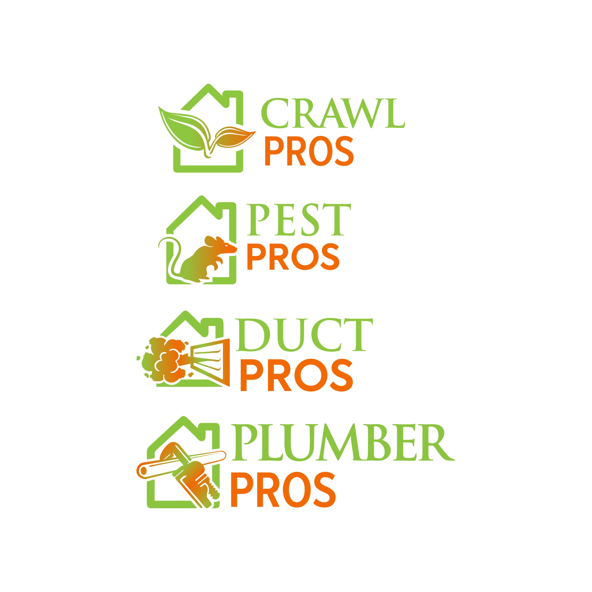 Logo Design by hidro for Performance & Pine | Design #37170500