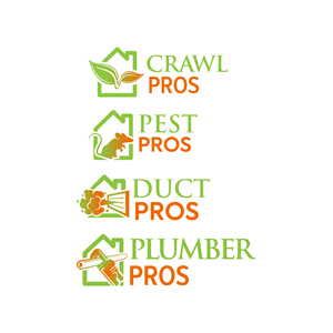 Logo Design by hidro for Performance & Pine | Design: #37170500