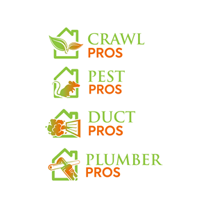 Logo Design by hidro for Performance & Pine | Design: #37179680