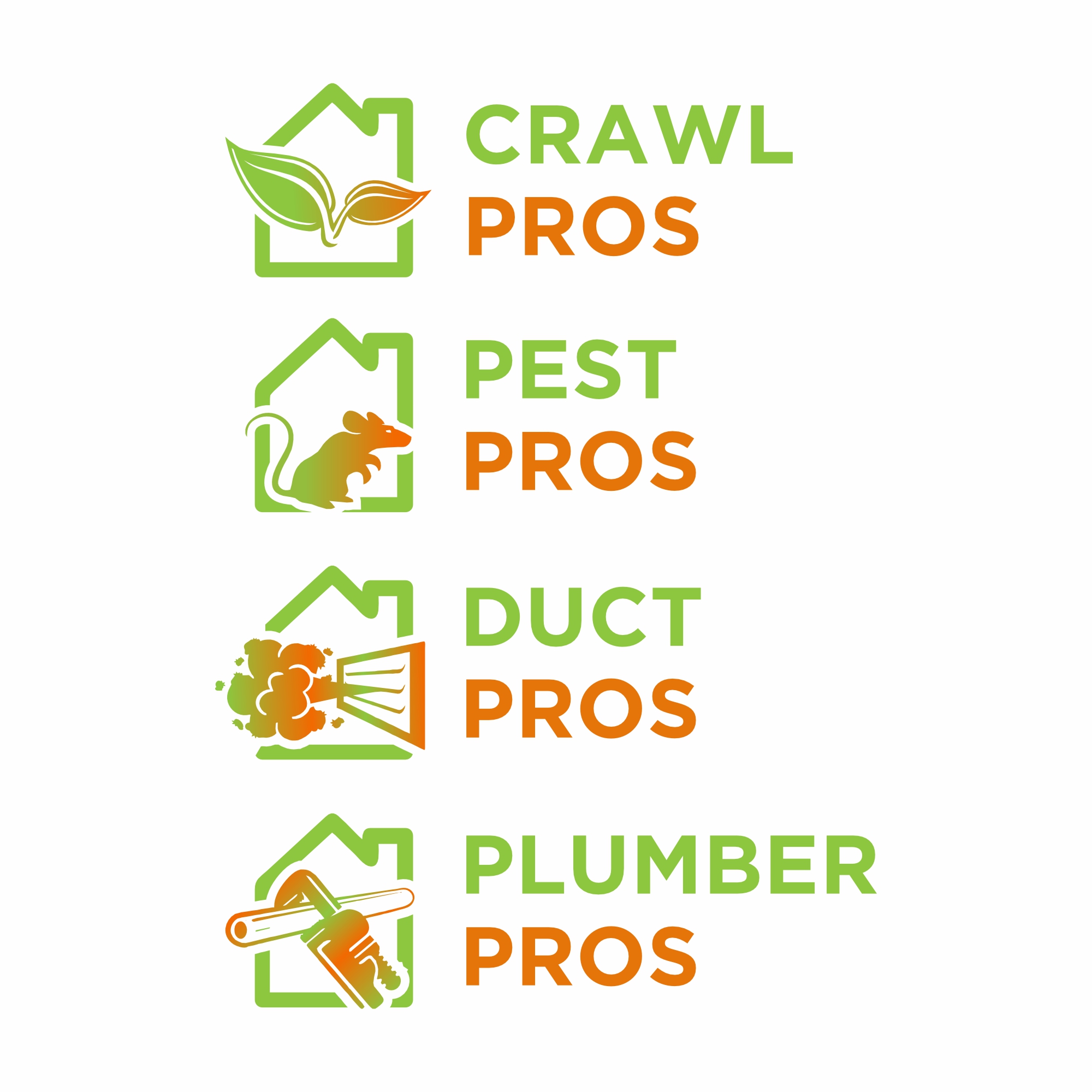 Logo Design by hidro for Performance & Pine | Design #37209231