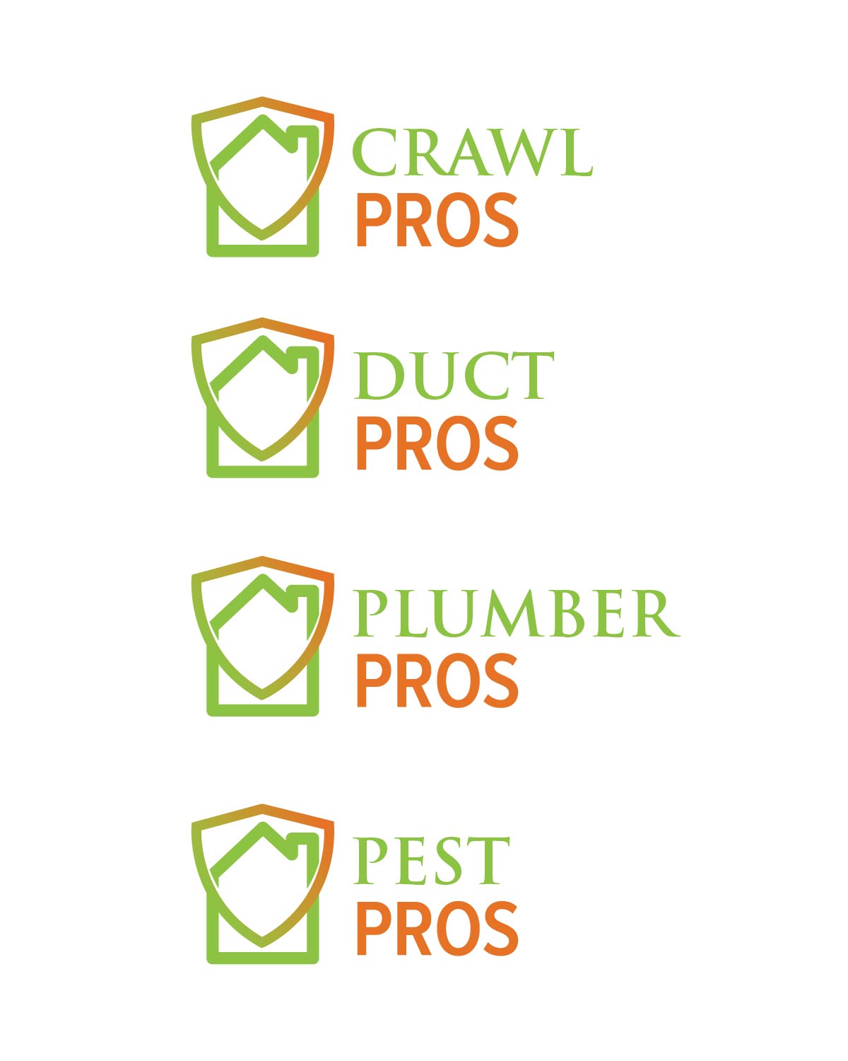 Design de Logo par Isnah Logo pour Performance & Pine | Design #37168214