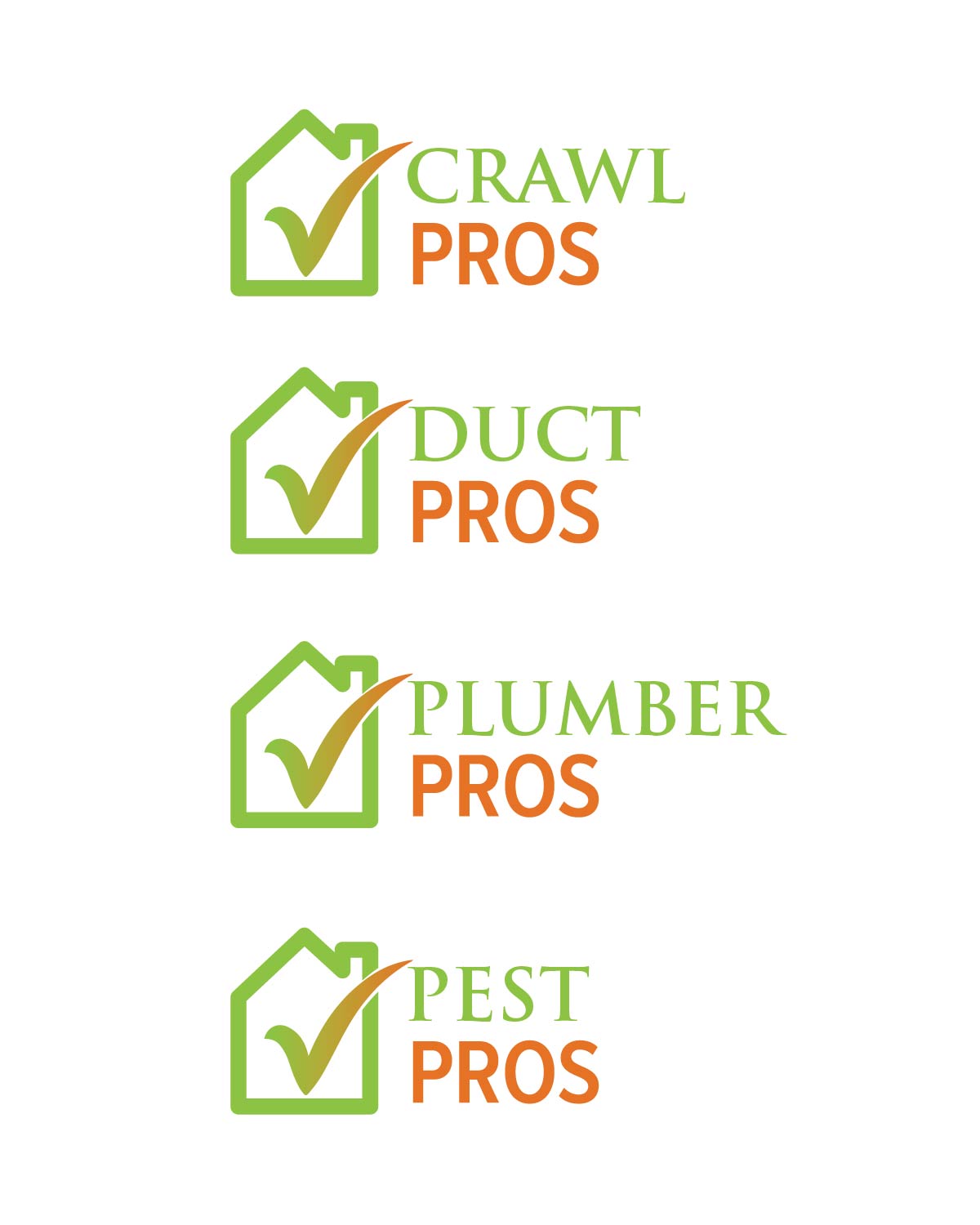 Logo Design by Isnah Logo for Performance & Pine | Design #37168215