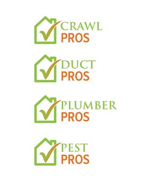 Logo Design by Isnah Logo for Performance & Pine | Design: #37168215