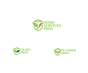 Logo Design by Mystrix for Performance & Pine | Design: #37189804