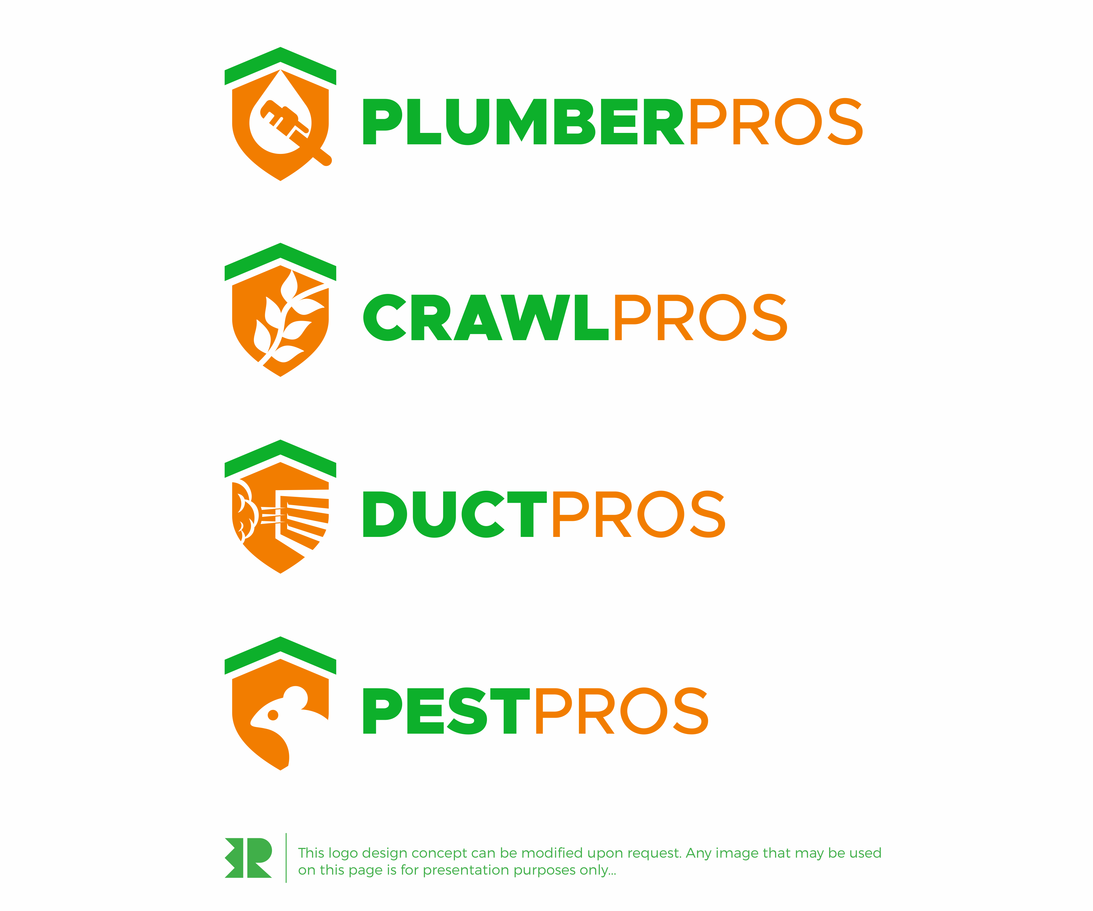 Logo Design by RKingz for Performance & Pine | Design #37202391