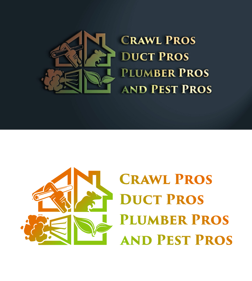 Logo Design by Chanel graphics for Performance & Pine | Design #37165142