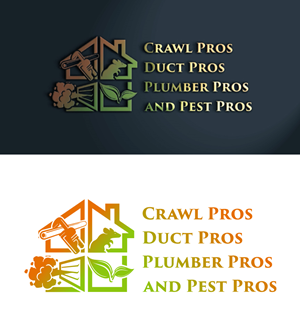 Logo Design by Chanel graphics for Performance & Pine | Design #37165142