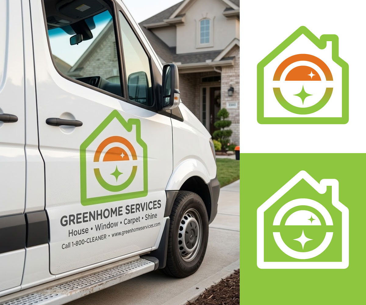 Logo Design by Ansh Design for Performance & Pine | Design #37164508