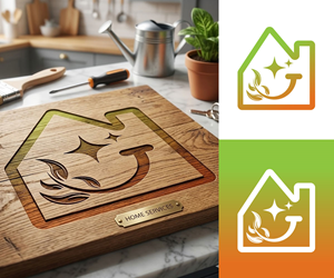 Logo Design by Ansh Design for Performance & Pine | Design: #37164509