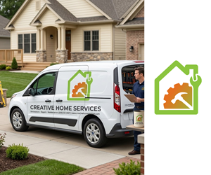 Logo Design by Ansh Design for Performance & Pine | Design: #37164510