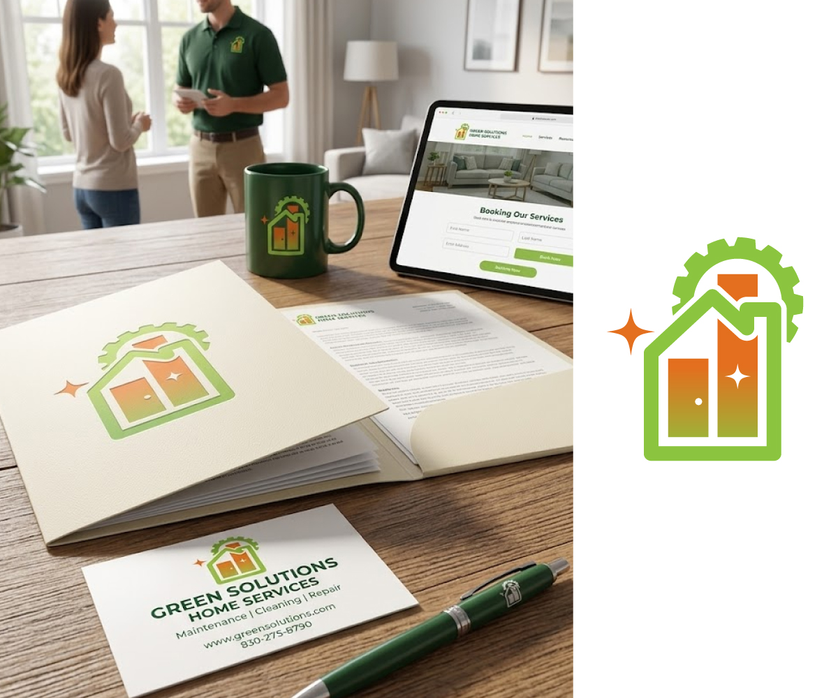 Logo Design by Ansh Design for Performance & Pine | Design #37164511