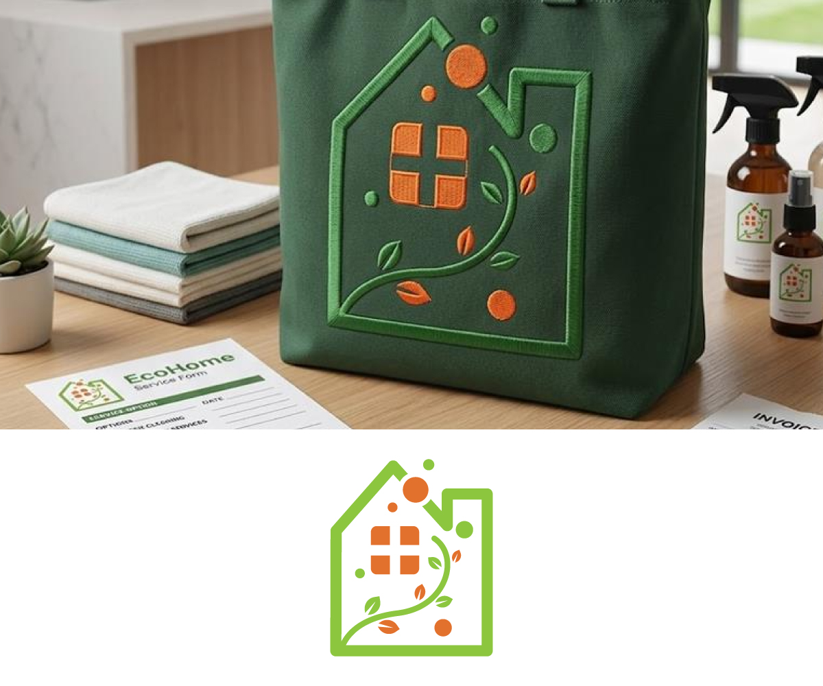 Logo Design by Ansh Design for Performance & Pine | Design #37164512