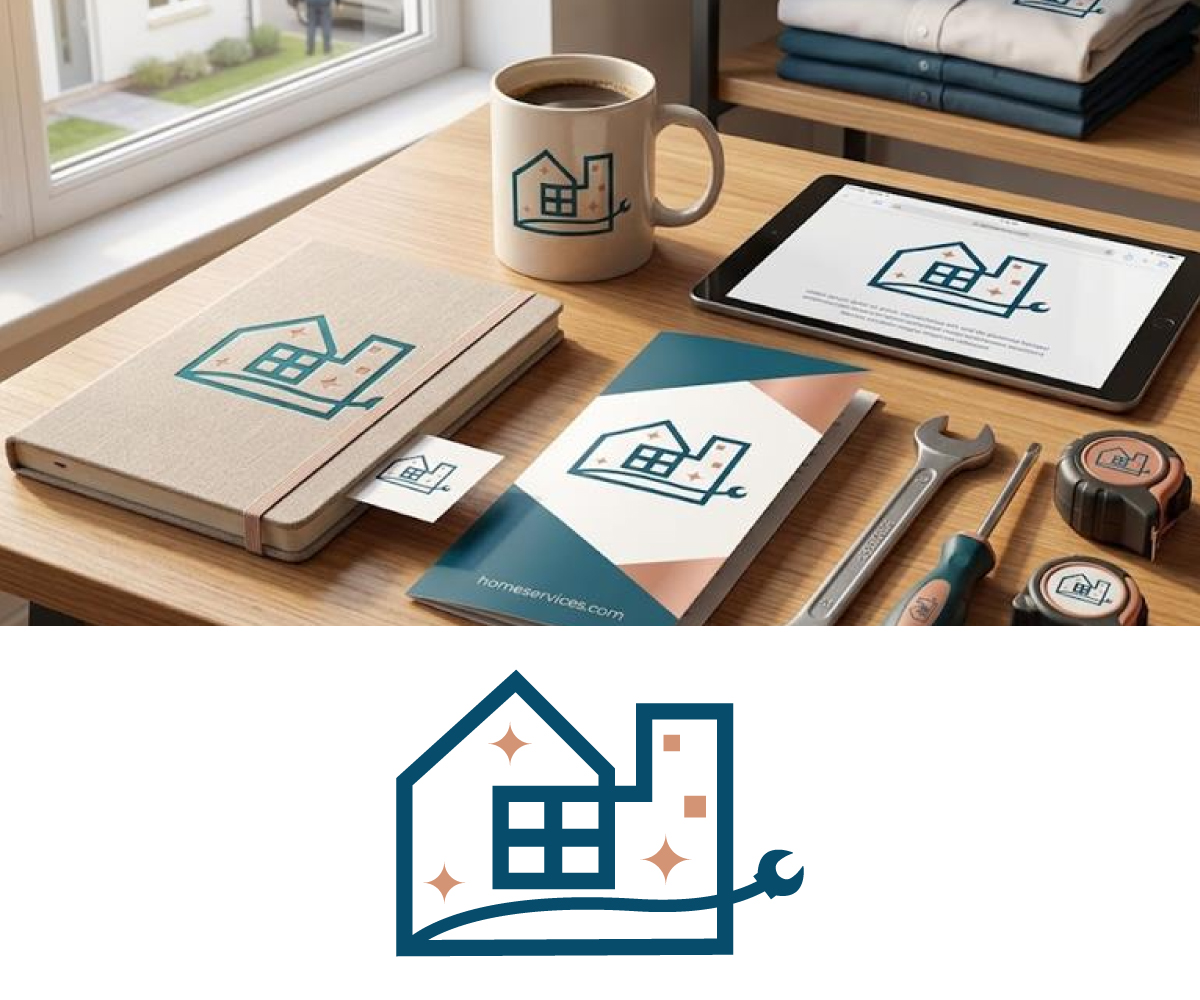 Logo Design by Ansh Design for Performance & Pine | Design #37164513