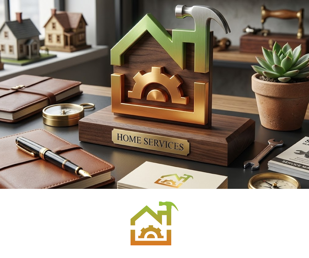 Logo Design by Ansh Design for Performance & Pine | Design #37164811