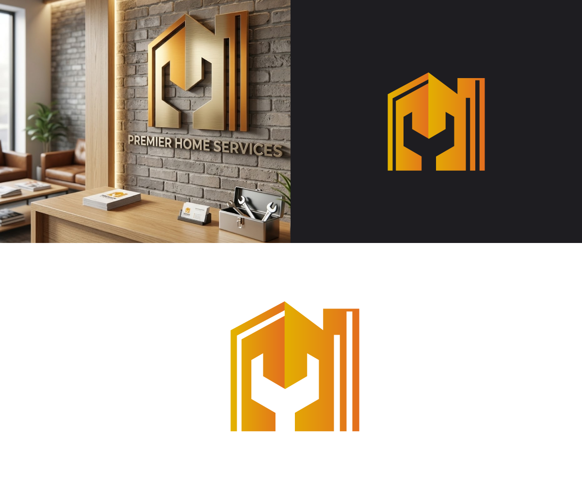 Design de Logo par Ansh Design pour Performance & Pine | Design #37164812