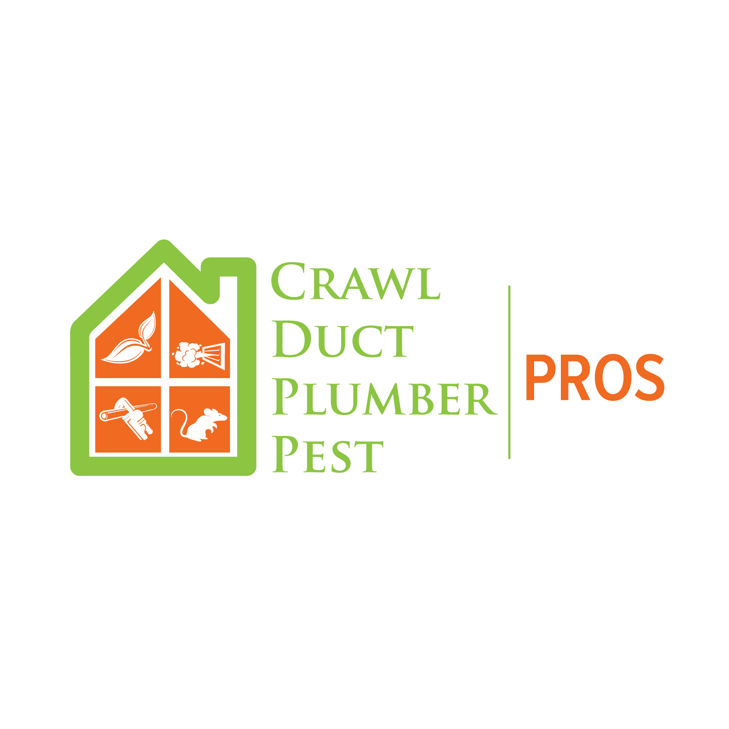 Logo Design by geni for Performance & Pine | Design #37181337