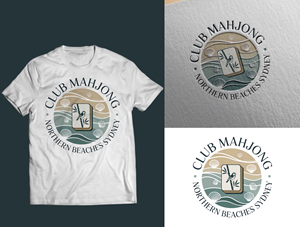 Logo-Design von nikkiblue für dieses Projekt | Design: #37192326