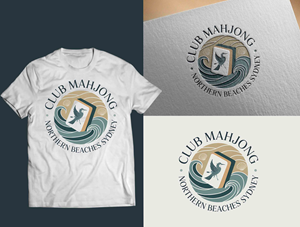 Logo-Design von nikkiblue für dieses Projekt | Design: #37193254