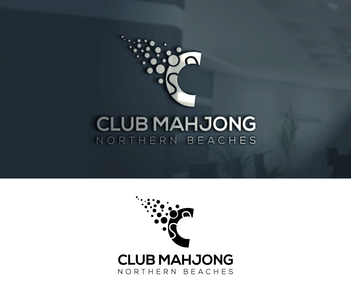 Logo Design by Nadim_art for this project | Design #37172662