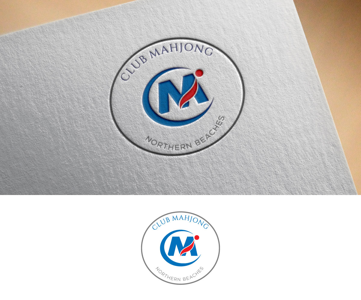 Logo Design by Nadim_art for this project | Design #37173207