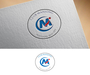 Logo Design by Nadim_art for this project | Design: #37173207