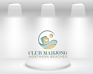 Logo Design by Lamiya... for this project | Design: #37165567