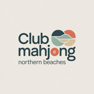 Logo Design by Dembol 2 for this project | Design: #37171241