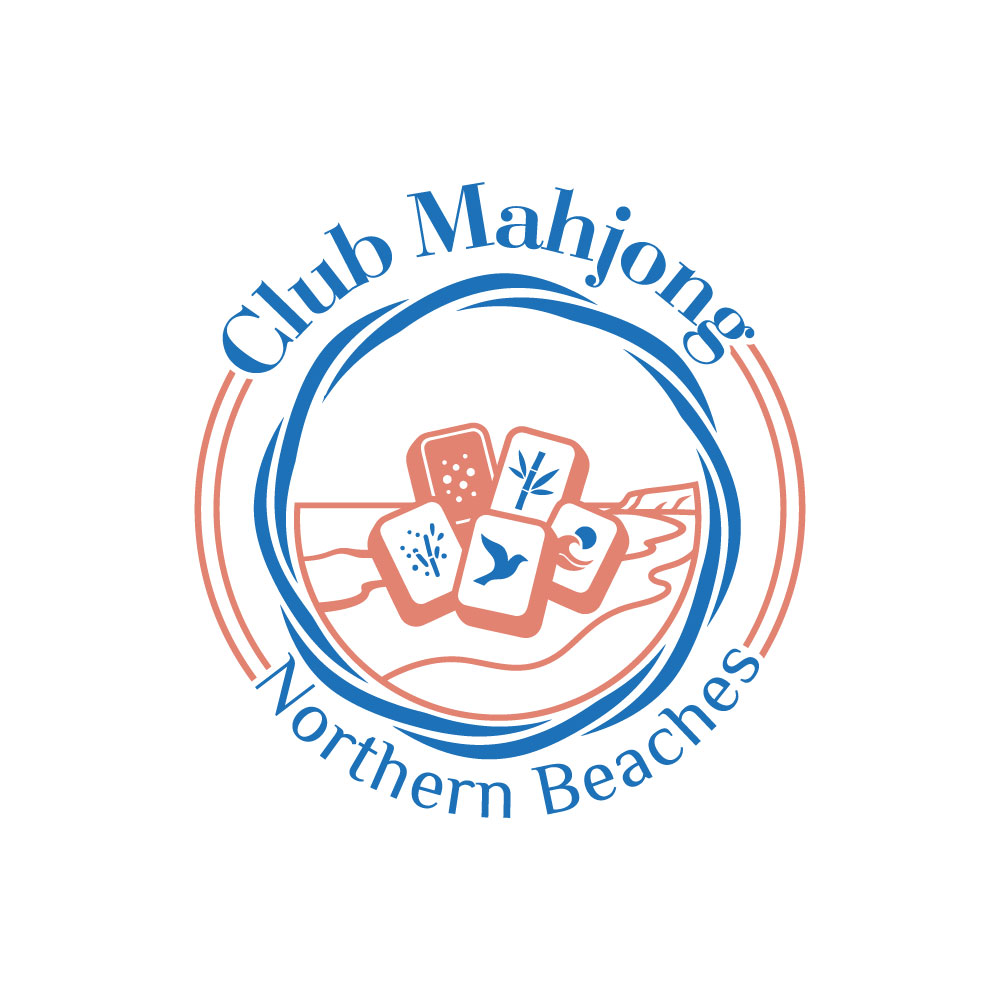 Logo Design by hellodesigneralamin for this project | Design #37165363