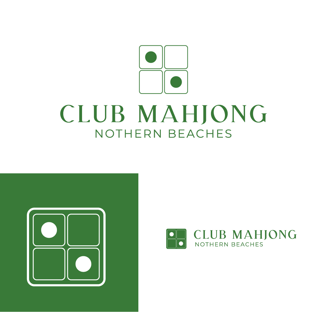 Logo Design by zero creative for this project | Design #37163748