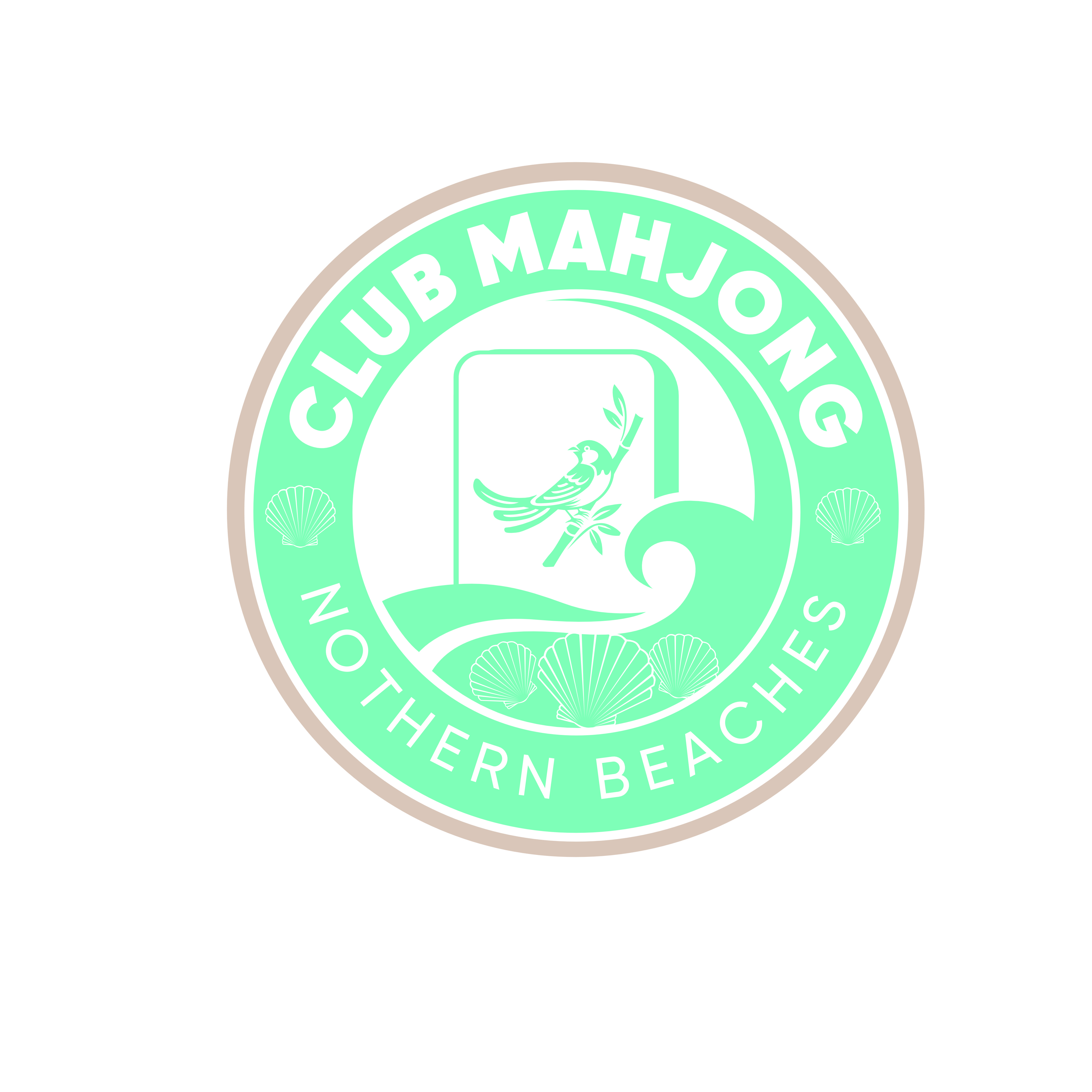 Logo-Design von Dell Dell für dieses Projekt | Design #37188328