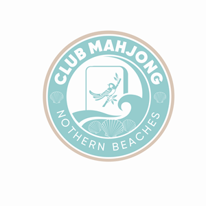 Logo Design by Dell Dell