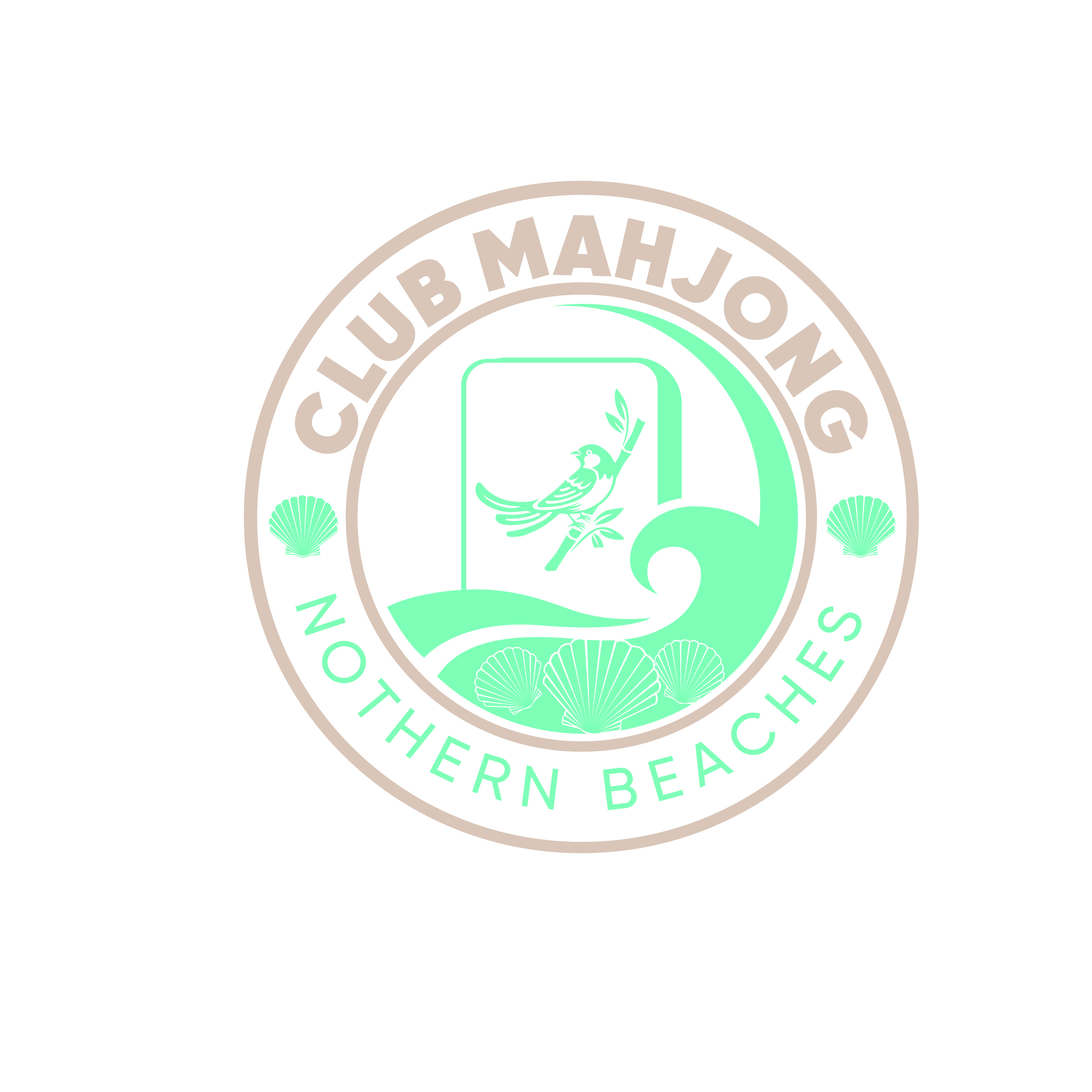 Logo Design by Dell Dell for this project | Design #37188385