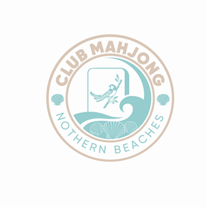 Logo Design by Dell Dell for this project | Design: #37188385