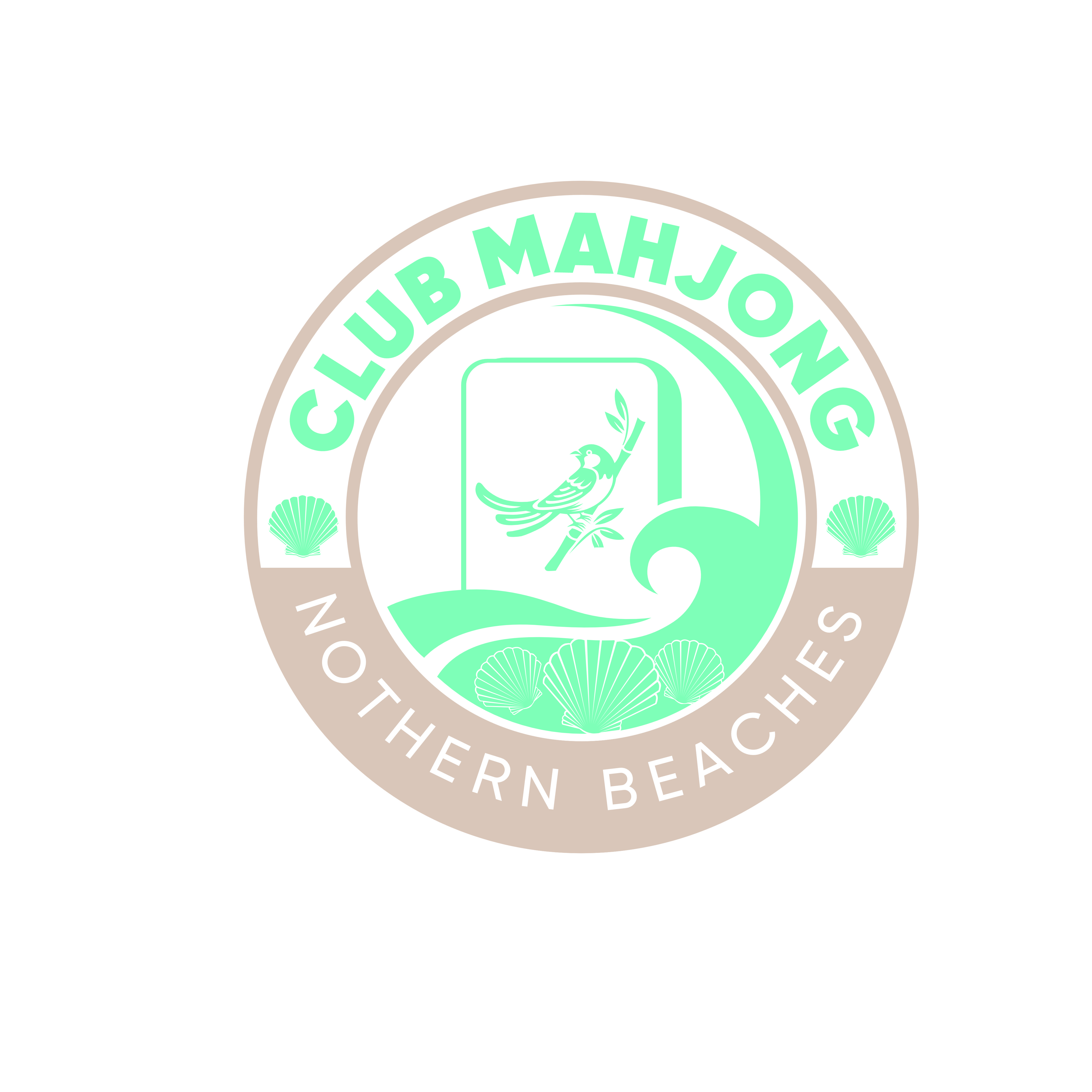 Logo Design by Dell Dell for this project | Design #37188421