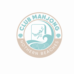 Logo Design by Dell Dell for this project | Design: #37188421